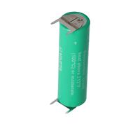 BATTERIE E PILE VARTA 6117 CR AA, Litio, 2000 mAh, 3 V