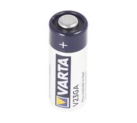 BATTERIE E PILE VARTA V23GA, Alcalina, 50 mAh, 12 V