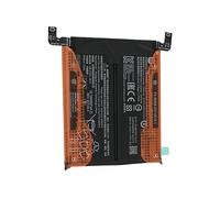 BATTERIE E PILE XIAOMI BM58, Li-Ion, 5000 mAh, 7,74 V