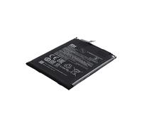 BATTERIE E PILE XIAOMI BN54, Li-Ion, 5020 mAh, 3,85 V