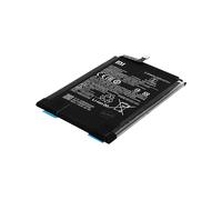 BATTERIE E PILE XIAOMI BN55, Li-Ion, 5020 mAh, 3,87 V