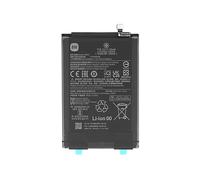 BATTERIE E PILE XIAOMI BN5G, Li-Ion, 5000 mAh, 3,87 V