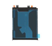 BATTERIE E PILE XIAOMI BP46, Li-Ion, 4500 mAh, 3,87 V