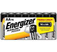 ENERGIZER Pila