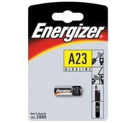 Energizer A23