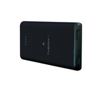 Batterie Externe Slim Universal Powerbank 10 000mah - tu - Therm-ic