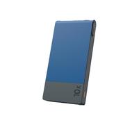 Batterie Externe Usb-10000 Mah - xxs - Powertec