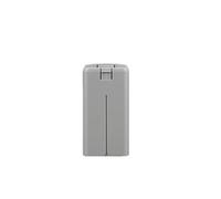 Batterie for droni da 2400 mAh e 7,7 V, compatibili con i droni della serie Mini 4K/SE/2SE/2/2S. Accessori for la sostituzione della batteria.(2400mAh Battery)