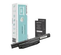 Batterie FPCBP405Z pour Fujitsu Lifebook E744 E753
