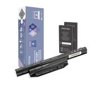 Batterie FPCBP405Z pour Fujitsu Lifebook E744 E753