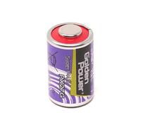 Batterie Golden Power 4LR43 Alkaline Photo