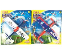 Batterie GP ReCyko AAA 850 mAh