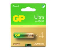 Pile GP Mignon AA 1,5 V NEW