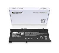 Batterie HSTNN-OB1F SA04XL L43267-005 HSTNN-OB1G SA04055XL L43248-541 HSTNN-UB7U L43248-AC4 per laptop Hp Envy x360 15-ds0002AU 15m-dr0012dx 15-ds00002AU 01AU 15 - dr1011TU 15,12 V 3470 mAh 55,67 W