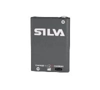 Batterie Hybride 4.6wh - tu - Silva