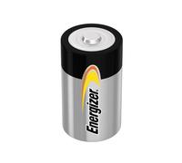 Batterie Industriali C Cell Energizer® (Confezione Da 12) ENGINDC