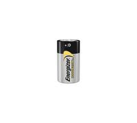 Energizer Batterie Energizer Lr20 1,5 V 12 V (12 Unità) S_0301_S9106182 Clima E