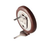 BATTERIE INDUSTRIALI PANASONIC VL-1220, Litio, 7 mAh, 3 V