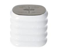 BATTERIE INDUSTRIALI VARTA 5/V150H, NiMH, 150 mAh, 6 V, 5 pezzi