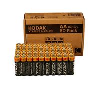 Batteria Kodak XTRALIFE 1,5V