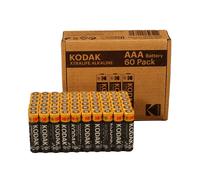 Batterie Kodak XTRALIFE 1,5 V AAA