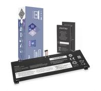 Batterie L17C4PF0 L17M4PF0 pour Lenovo IdeaPad S530-13IWL Xiaoxin Air 13IWL
