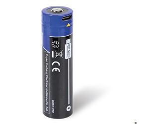 BATTERIE LAMPADE SOTTOCOFANO B-BT