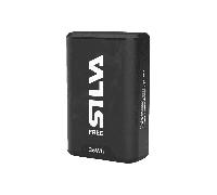 Batterie Lampe Frontale 5.0 Ah (36wh) - tu - Silva
