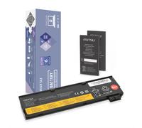 Batterie Lenovo ThinkPad T440 T450s X240 45N1127