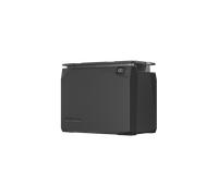 Batterie LFP EcoFlow