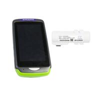 Batterie Li-Ion 3.75V 3000mAh Tipo 91ACC0055 BT-44 Per Datalogic Joya Touch A6