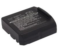 BATTERIE Li-Polymer 240mAh Tipo AP121A Per Sarabec InfraLight Swing