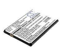 Batterie Li-Polymer 3.8V 2900mAh Tipo TBL-53A3000 TBL-53B3000 Per TP-Link M7650