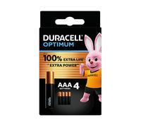 CF4 OPTIMUM MINISTILO AAA 2400 DU0031