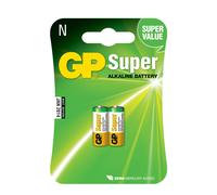 Gp Batteries Pile Alcaline IC-GP5513