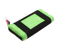 BATTERIE Ni-MH 10.8V 2000mAh Tipo HFR-SC42300C09H210 Per JBL BassPro Go