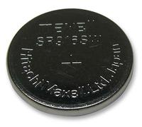 Batterie Non Ricaricabili A Pulsante In Ossido D'Argento SR916SW/V373 - SR916SW