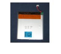 BATTERIE ORIGINALE 1500mAh Tipo SX042 BT.N1103.001 Per Fujitsu-Siemens Loox 600