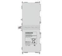 Batterie Originale 6800mAh modello EB-BT530FBE Galaxy Tab 4 10.1
