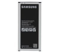 Batterie Originale Samsung 3100mAh modello EB-BJ510CBE Samsung Galaxy J5 2016