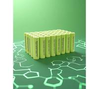 Batterie originali 18650 3.7V 3400mAh Batteria ricaricabile agli ioni di litio per laptop mobile power notebook scooter elettrico Confezione fai da te