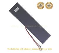 Batterie originali nuove 6970290P per MICROTECH Corebook R5 CB15SH3A 10Holes ...