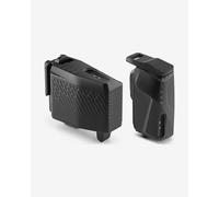 Batterie per cambio e deragliatore Campagnolo Super Record WRL 12V