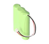 BATTERIE PER DISPOSITIVI ELETTRONICI ACCUCELL 30 /, NiMH, 700 mAh, 3,6 V