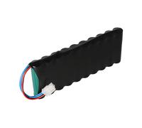 BATTERIE PER DISPOSITIVI ELETTRONICI ACCUCELL 307, NiMH, 4500 mAh, 12 V