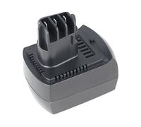 BATTERIE PER DISPOSITIVI ELETTRONICI ACCUCELL 6.25473, NiMH, 3 Ah, 12 V