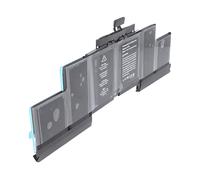 BATTERIE PER DISPOSITIVI ELETTRONICI ACCUCELL A1618, Li-Po, 8755 mAh, 11,3 V