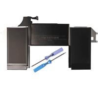 BATTERIE PER DISPOSITIVI ELETTRONICI ACCUCELL A1965, Li-Po, 4825 mAh, 11,4 V