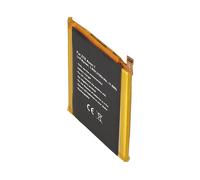 BATTERIE PER DISPOSITIVI ELETTRONICI ACCUCELL A2017U, Li-Po, 3100 mAh, 3,85 V
