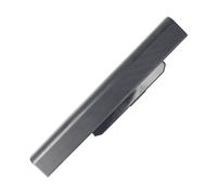 BATTERIE PER DISPOSITIVI ELETTRONICI ACCUCELL A32, Li-Ion, 5200 mAh, 10,8 V